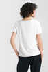 Blouse model 193806